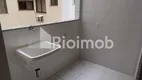 Foto 18 de Apartamento com 3 Quartos à venda, 88m² em Recreio Dos Bandeirantes, Rio de Janeiro