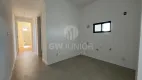 Foto 7 de Apartamento com 2 Quartos à venda, 68m² em Costa E Silva, Joinville