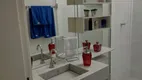 Foto 17 de Apartamento com 2 Quartos à venda, 60m² em Jardim Regente, Indaiatuba