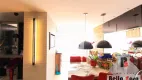 Foto 28 de Apartamento com 2 Quartos à venda, 77m² em Jardim Anália Franco, São Paulo