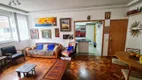 Foto 4 de Apartamento com 3 Quartos à venda, 86m² em Copacabana, Rio de Janeiro
