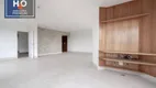 Foto 5 de Apartamento com 4 Quartos à venda, 260m² em Vila Conceição, São Paulo
