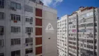 Foto 8 de Apartamento com 2 Quartos à venda, 86m² em Flamengo, Rio de Janeiro