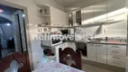 Foto 17 de Casa com 3 Quartos à venda, 180m² em Planalto, Belo Horizonte