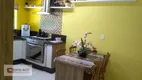 Foto 9 de Casa com 3 Quartos à venda, 250m² em Vila Boa Vista, Jaguariúna