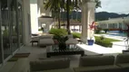 Foto 102 de Casa de Condomínio com 7 Quartos à venda, 1670m² em Jardim Acapulco , Guarujá