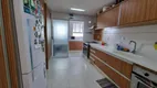 Foto 8 de Casa com 3 Quartos à venda, 165m² em Lagoa da Conceição, Florianópolis