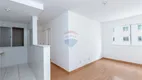 Foto 9 de Apartamento com 2 Quartos à venda, 65m² em Santa Terezinha, Juiz de Fora