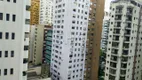 Foto 9 de Apartamento com 3 Quartos à venda, 116m² em Santa Cecília, São Paulo