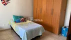 Foto 12 de Casa com 4 Quartos à venda, 246m² em Setor Habitacional Vicente Pires, Brasília