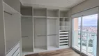 Foto 9 de Cobertura com 3 Quartos à venda, 274m² em Vila Castelo Branco, Indaiatuba