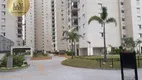 Foto 35 de Apartamento com 3 Quartos à venda, 81m² em Vila Amélia, São Paulo