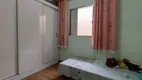 Foto 8 de Casa com 3 Quartos à venda, 155m² em Veloso, Osasco