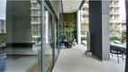 Foto 21 de Apartamento com 1 Quarto para alugar, 26m² em Brooklin, São Paulo