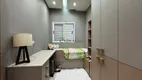 Foto 8 de Casa de Condomínio com 3 Quartos à venda, 89m² em Industrial, Londrina