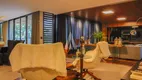 Foto 10 de Sobrado com 4 Quartos à venda, 671m² em América, Joinville