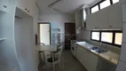 Foto 10 de Apartamento com 3 Quartos à venda, 131m² em Centro, Ribeirão Preto
