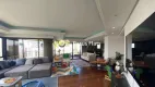 Foto 2 de Flat com 4 Quartos à venda, 300m² em Morumbi, São Paulo