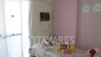 Foto 12 de Apartamento com 3 Quartos à venda, 126m² em Barra da Tijuca, Rio de Janeiro