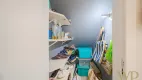 Foto 17 de Casa com 3 Quartos à venda, 99m² em Glória, Joinville