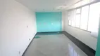 Foto 4 de Sala Comercial para alugar, 25m² em Santa Efigênia, Belo Horizonte