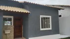 Foto 7 de Casa com 2 Quartos à venda, 65m² em Araruama, Araruama