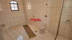 Foto 25 de Sobrado com 4 Quartos à venda, 300m² em Cidade Morumbi, São José dos Campos