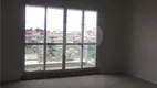 Foto 11 de Sala Comercial para venda ou aluguel, 37m² em Vila Formosa, São Paulo