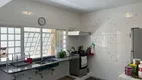 Foto 12 de Casa de Condomínio com 3 Quartos à venda, 330m² em Parque Dom Henrique, Cotia