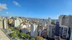 Foto 30 de Apartamento com 4 Quartos à venda, 95m² em Gutierrez, Belo Horizonte