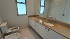 Foto 24 de Apartamento com 4 Quartos à venda, 294m² em Barra da Tijuca, Rio de Janeiro