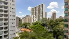 Foto 18 de Apartamento com 3 Quartos à venda, 212m² em Consolação, São Paulo