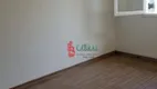 Foto 11 de Casa com 3 Quartos à venda, 200m² em Alvinopolis, Atibaia