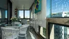 Foto 17 de Cobertura com 4 Quartos à venda, 417m² em Barra da Tijuca, Rio de Janeiro