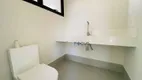 Foto 7 de Casa de Condomínio com 3 Quartos à venda, 174m² em Residencial Pecan, Itupeva