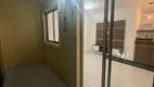 Foto 15 de Apartamento com 2 Quartos para alugar, 63m² em Buraquinho, Lauro de Freitas