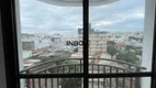 Foto 22 de Apartamento com 1 Quarto à venda, 42m² em Jardim Botânico, Porto Alegre