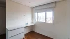 Foto 12 de Apartamento com 3 Quartos para alugar, 176m² em Tatuapé, São Paulo