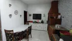 Foto 12 de Sobrado com 4 Quartos à venda, 252m² em Jardim Márcia, Suzano