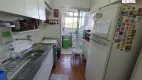 Foto 18 de Apartamento com 3 Quartos à venda, 80m² em Jardim Guedala, São Paulo