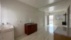 Foto 12 de Casa com 3 Quartos à venda, 70m² em Praia João Rosa, Biguaçu