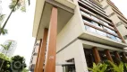 Foto 31 de Apartamento com 2 Quartos à venda, 84m² em Itaim Bibi, São Paulo