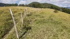 Foto 63 de Fazenda/Sítio com 3 Quartos à venda, 1790000m² em Zona Rural, Natividade da Serra
