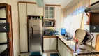 Foto 7 de Apartamento com 2 Quartos à venda, 57m² em Lapa, São Paulo