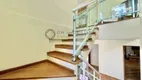 Foto 54 de Casa de Condomínio com 4 Quartos à venda, 494m² em Transurb, Cotia