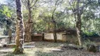 Foto 5 de Casa com 3 Quartos à venda, 250m² em Jardim Samambaia, São Paulo
