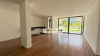 Foto 19 de Apartamento com 4 Quartos à venda, 297m² em Frade, Angra dos Reis