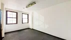 Foto 8 de Sala Comercial para alugar, 174m² em Centro Histórico, Porto Alegre