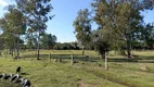 Foto 2 de Fazenda/Sítio com 3 Quartos à venda, 9944m² em Parque Eldorado, Eldorado do Sul