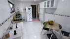 Foto 14 de Casa de Condomínio com 3 Quartos à venda, 113m² em Praia Anjos, Arraial do Cabo